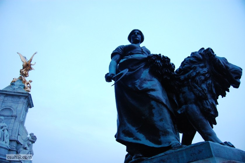 DSC_94822009-02-04_17-57-47