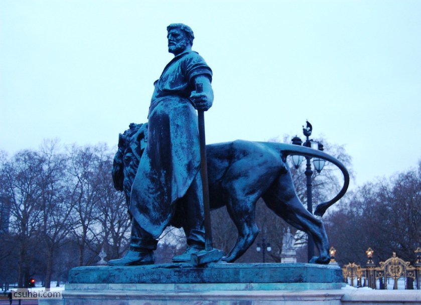 DSC_94842009-02-04_17-58-13