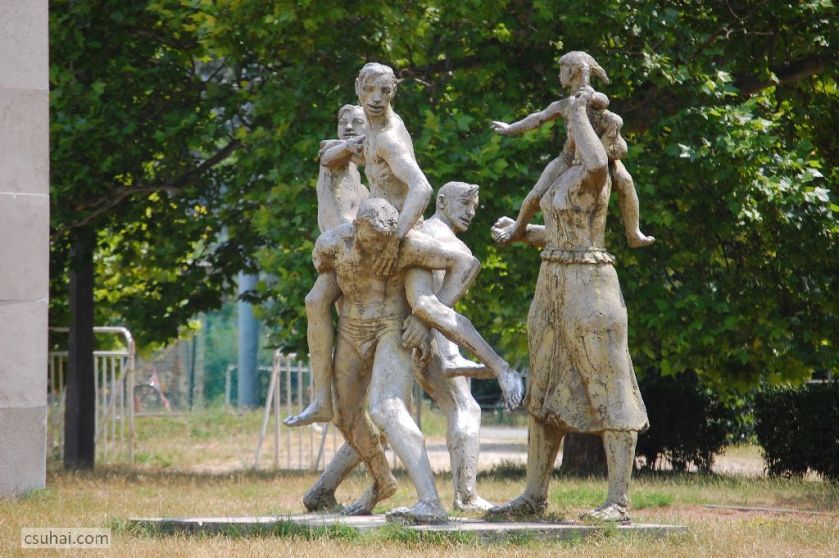 DSC_95882015-07-01_12-46-17