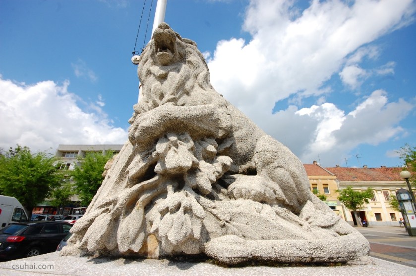 DSC_98922014-04-22_12-46-47