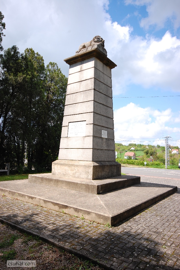 DSC_99202014-04-22_13-21-45