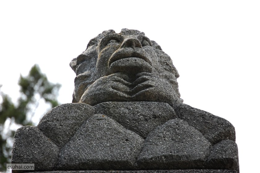 DSC_99302014-04-22_13-24-55