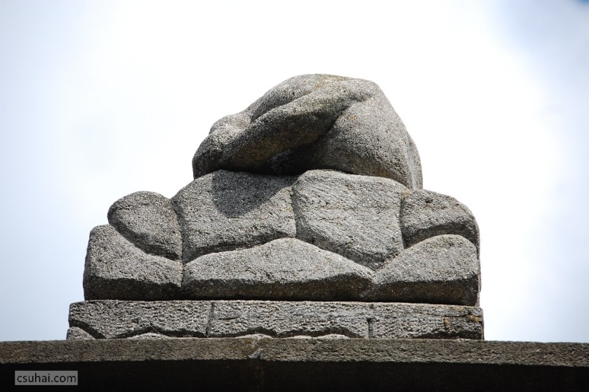 DSC_99352014-04-22_13-26-07