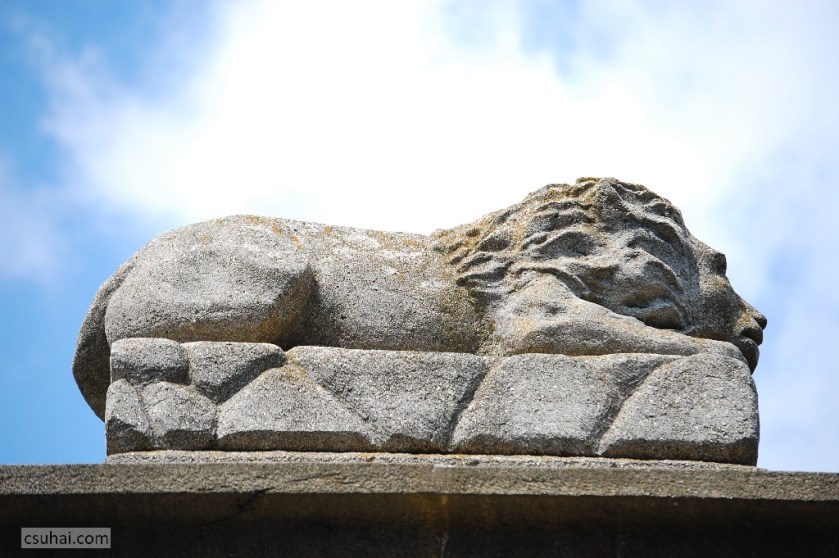 DSC_99382014-04-22_13-26-43