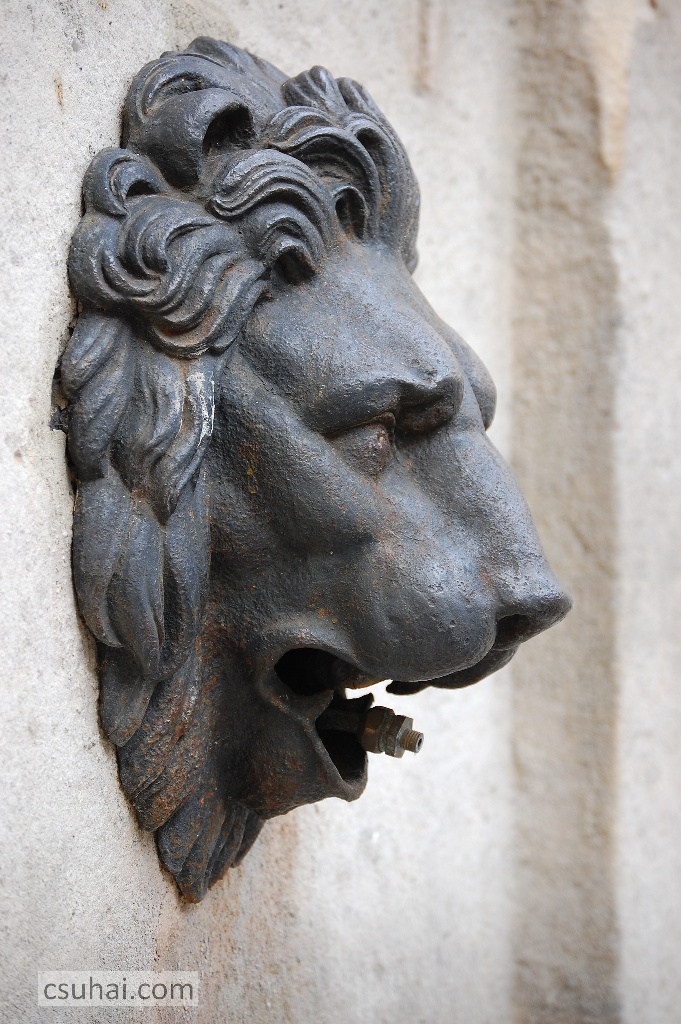 hegedu_utcai_vizkopo