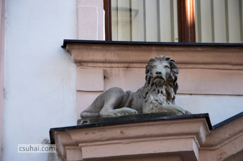 10559603_336920539795860_104005598_o