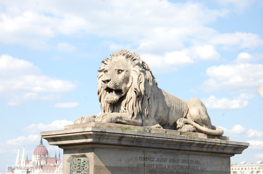 DSC_01652014-04-27_15-39-53