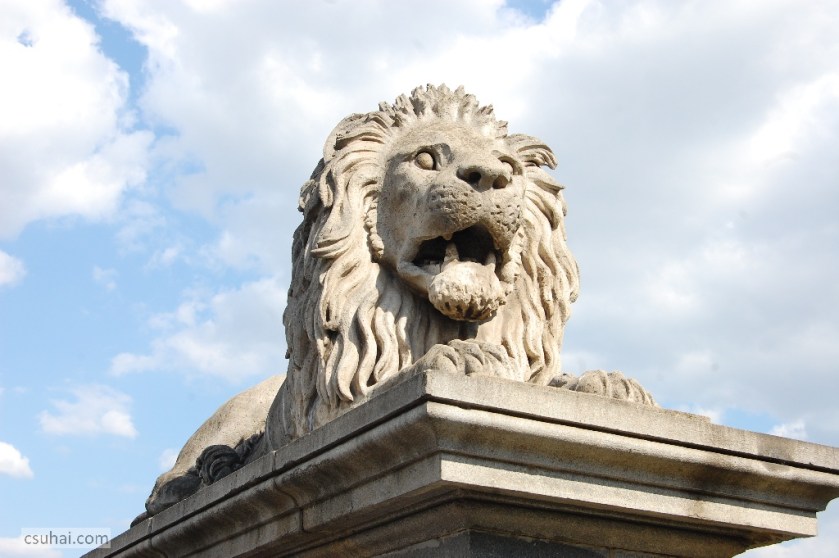 DSC_01662014-04-27_15-40-01