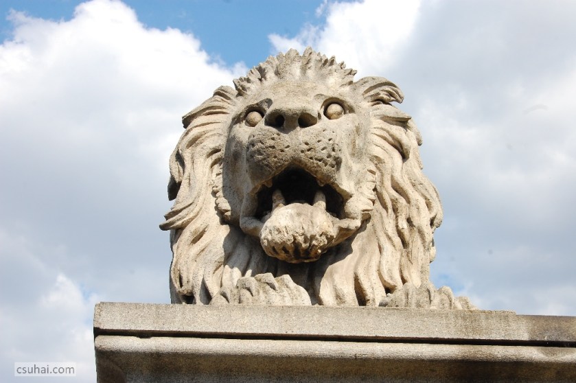 DSC_01672014-04-27_15-40-07