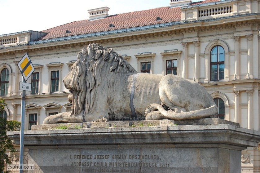 DSC_01712014-04-27_15-40-36