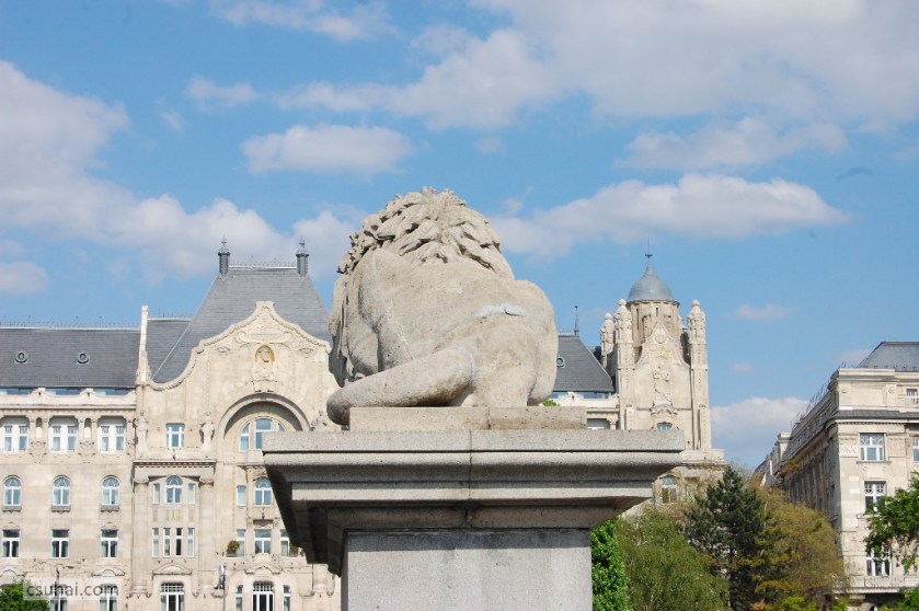 DSC_01762014-04-27_15-44-41