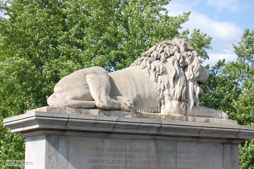 DSC_01782014-04-27_15-44-49