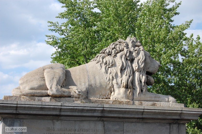 DSC_01792014-04-27_15-44-55