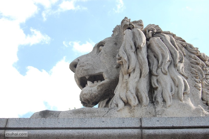 DSC_01802014-04-27_15-45-03