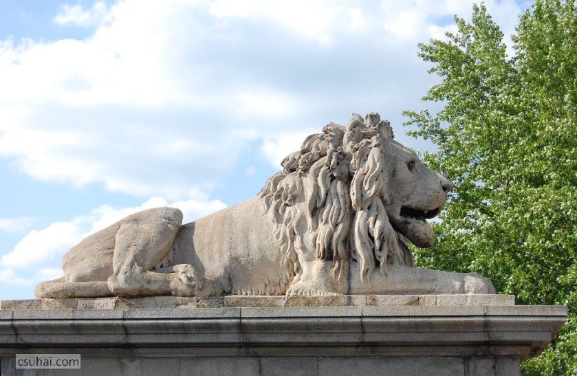 DSC_01812014-04-27_15-45-08