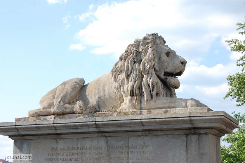 DSC_01822014-04-27_15-45-13