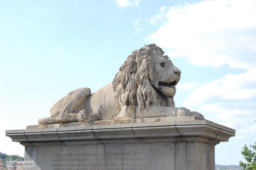 DSC_01832014-04-27_15-45-18