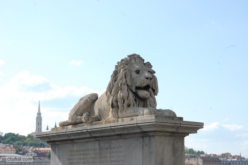 DSC_01862014-04-27_15-45-32