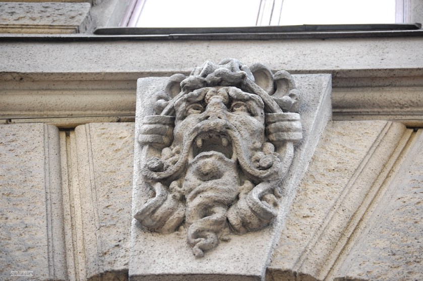 DSC_09912014-09-06_13-22-31