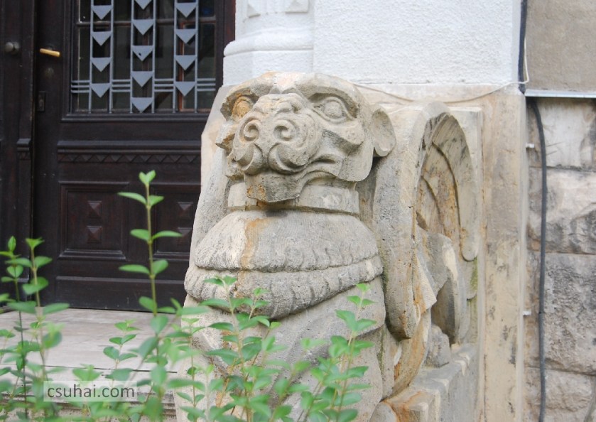 DSC_10682014-09-06_15-40-20