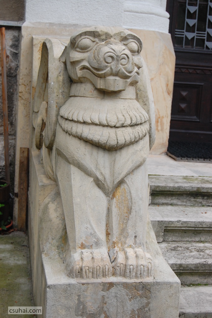 DSC_10702014-09-06_15-40-40