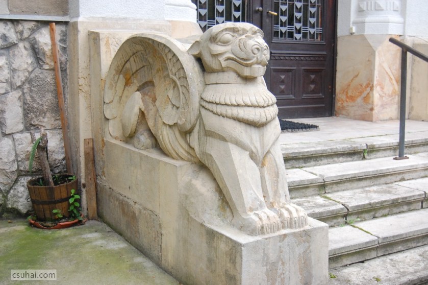 DSC_10712014-09-06_15-40-52