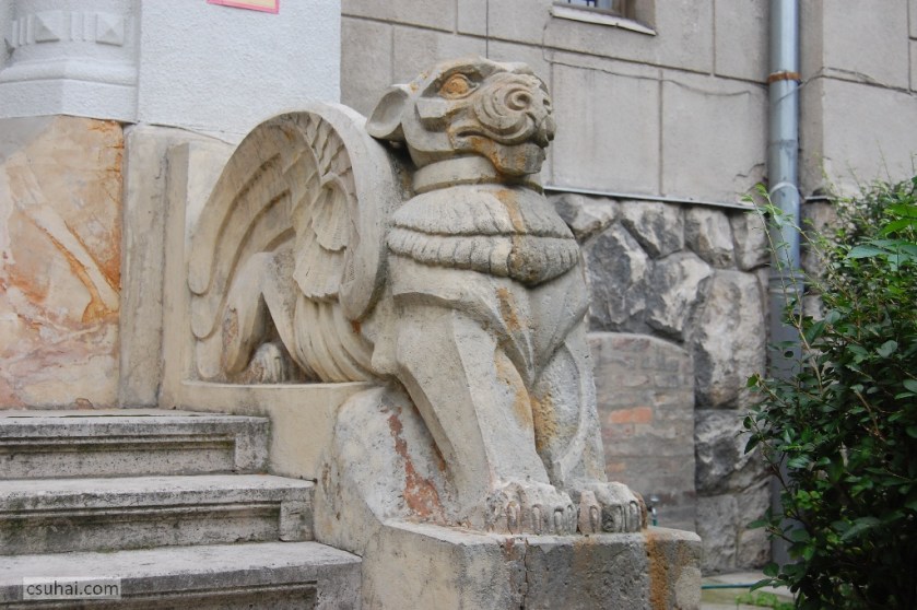 DSC_10722014-09-06_15-41-02