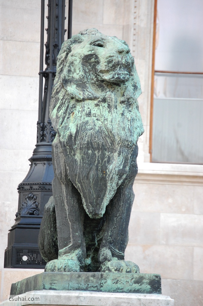 DSC_12812014-09-20_16-58-46