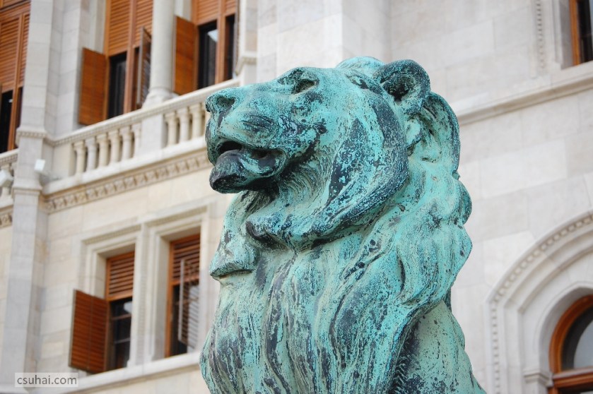 DSC_12922014-09-20_17-14-17