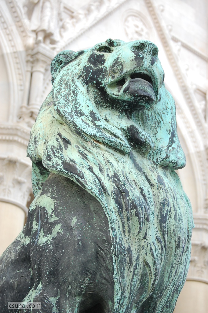 DSC_12932014-09-20_17-14-27