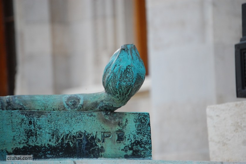 DSC_12982014-09-20_17-15-08