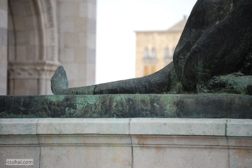 DSC_12992014-09-20_17-15-12