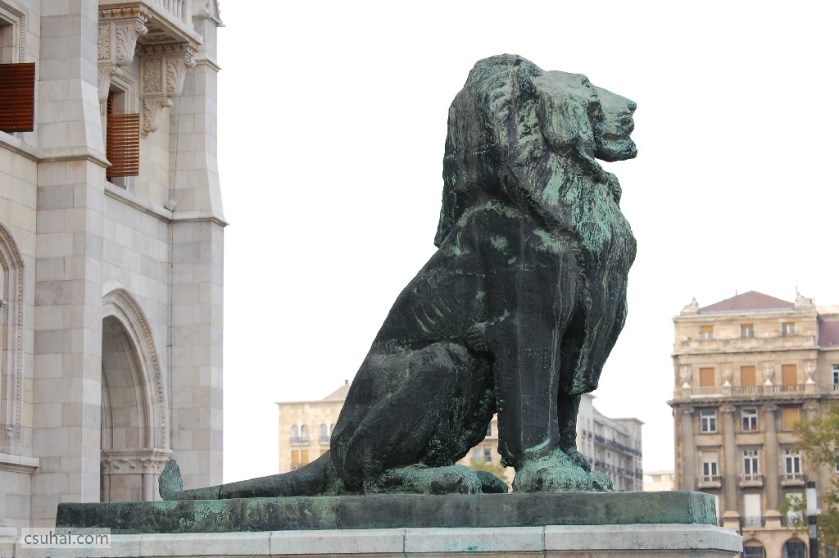 DSC_13002014-09-20_17-15-15