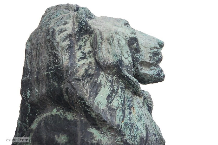 DSC_13012014-09-20_17-15-24