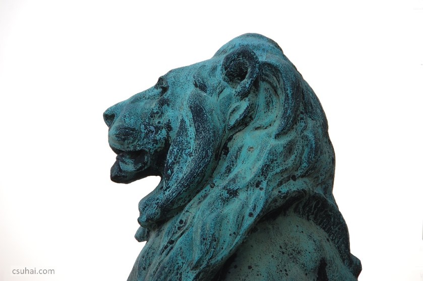 DSC_13022014-09-20_17-15-31