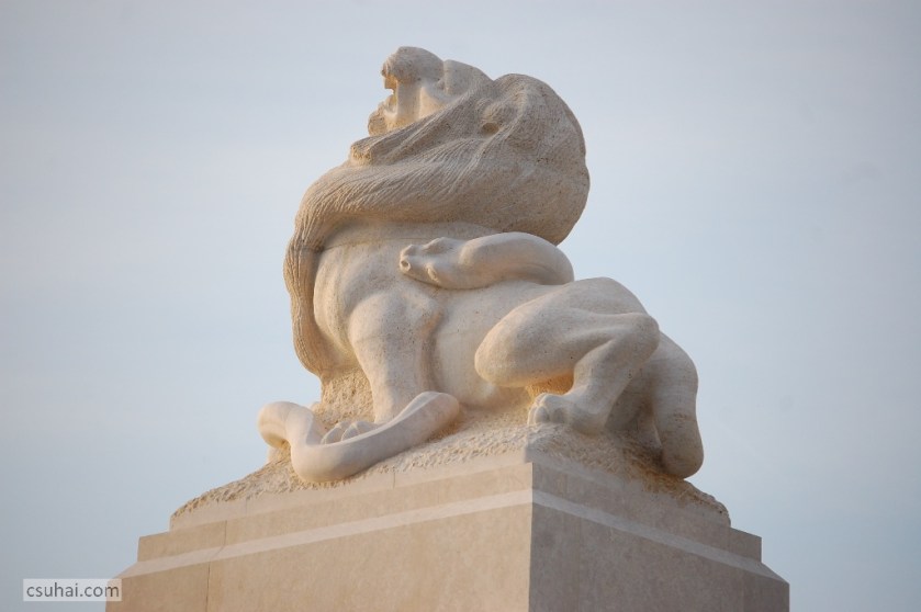 DSC_13342014-09-20_17-34-34