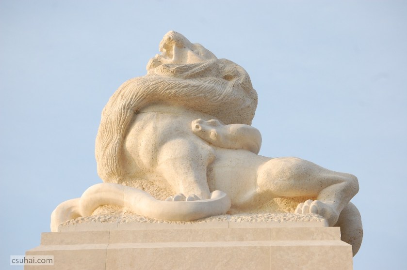 DSC_13622014-09-20_17-41-23