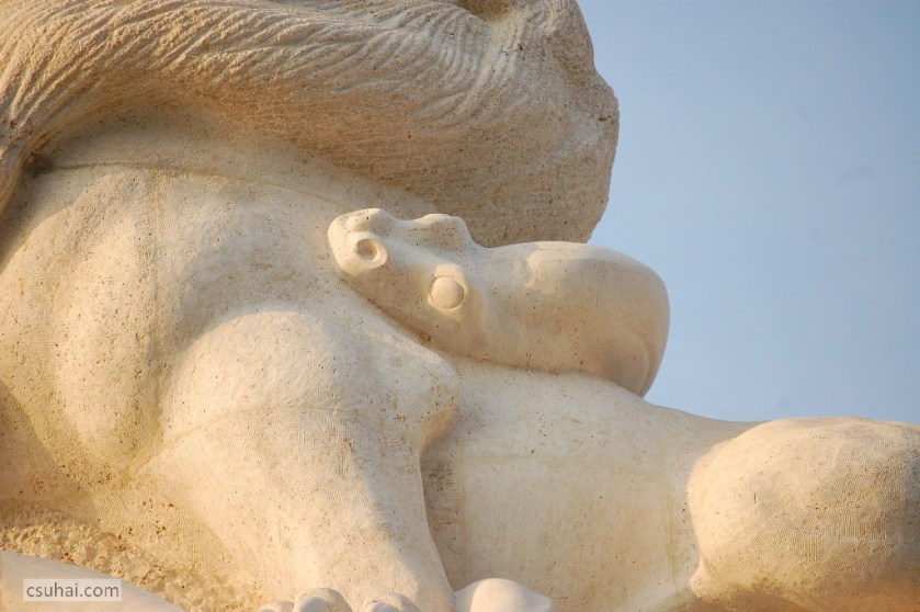 DSC_13742014-09-20_17-45-23