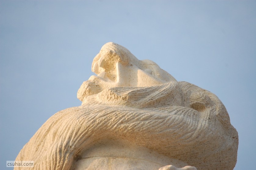 DSC_13752014-09-20_17-45-36