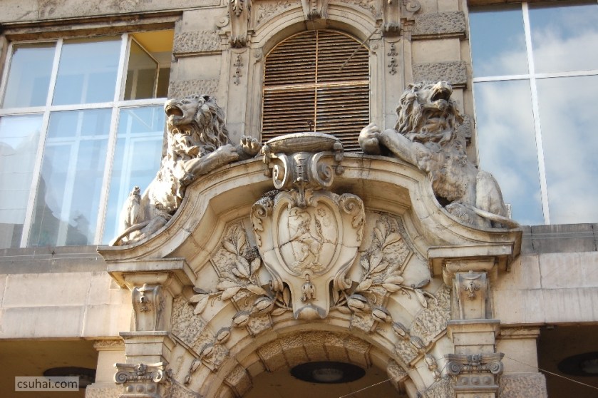 DSC_14172011-03-15_16-13-37