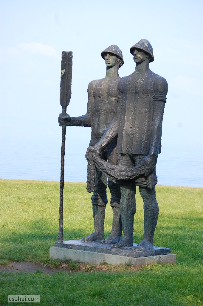 DSC_20912014-10-30_10-41-08