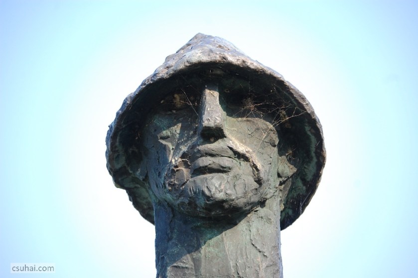 DSC_21022014-10-30_10-42-12