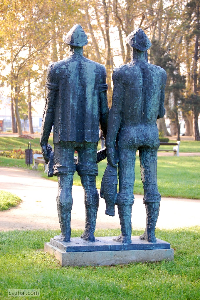 DSC_21122014-10-30_10-43-41