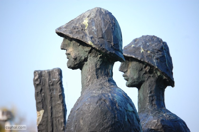 DSC_21182014-10-30_10-44-35