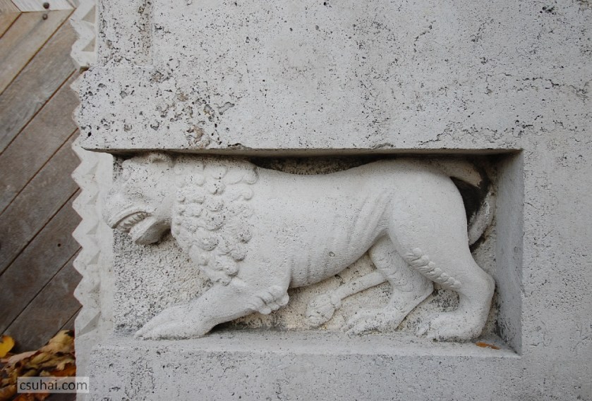 DSC_21332011-10-06_14-52-32