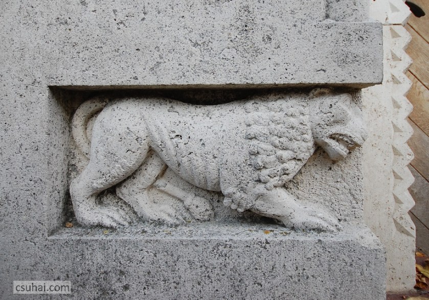 DSC_21342011-10-06_14-52-39