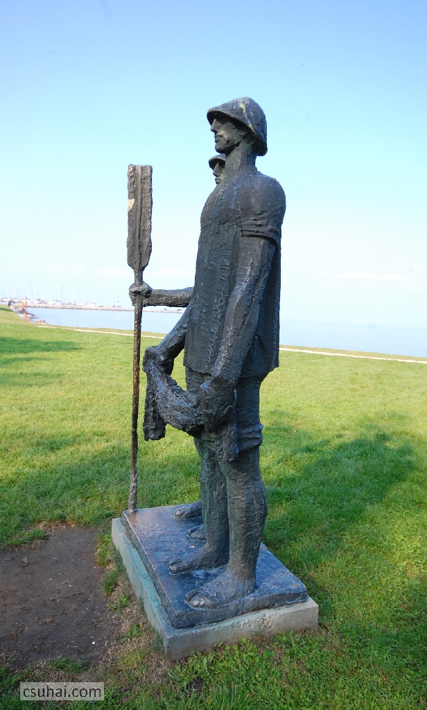 DSC_21462014-10-30_10-47-06