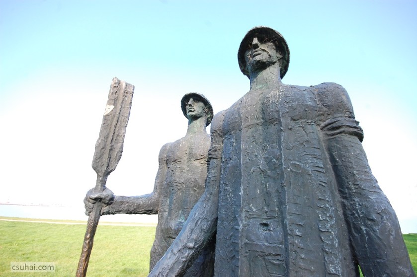 DSC_21492014-10-30_10-47-20