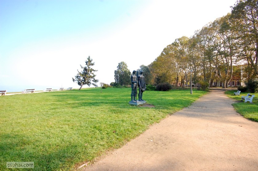 DSC_21542014-10-30_10-47-48