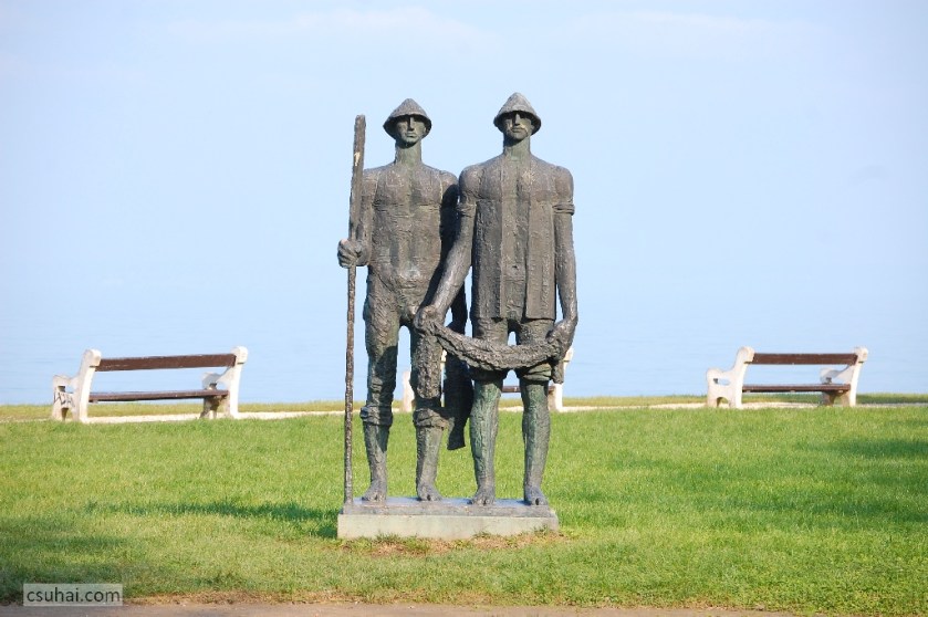 DSC_22232014-10-30_11-15-32